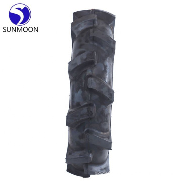 Sunmoon Wholesale 30017 Reifen Motorradreifen 3.5